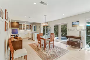 17 Salt Wind Way, Hilton Head Island, SC 29926 - Photo 22