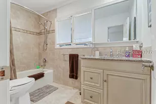 17 Salt Wind Way, Hilton Head Island, SC 29926 - Photo 36