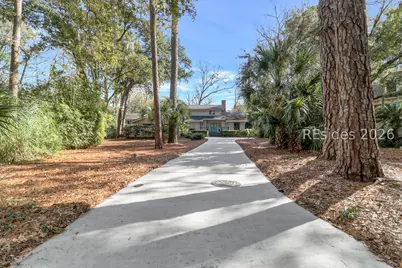 17 Salt Wind Way, Hilton Head Island, SC 29926 - Photo 6
