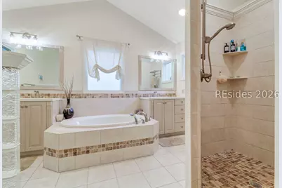 17 Salt Wind Way, Hilton Head Island, SC 29926 - Photo 32