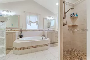 17 Salt Wind Way, Hilton Head Island, SC 29926 - Photo 32