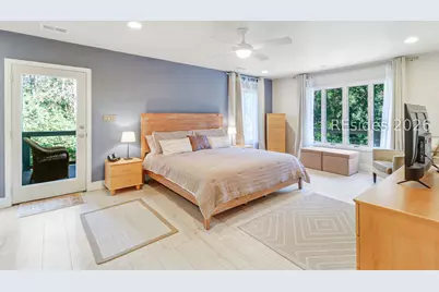 17 Salt Wind Way, Hilton Head Island, SC 29926 - Photo 30