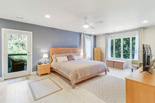 17 Salt Wind Way, Hilton Head Island, SC 29926 - Photo 30