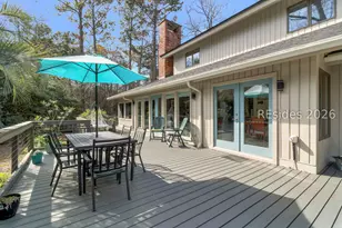 17 Salt Wind Way, Hilton Head Island, SC 29926 - Photo 42