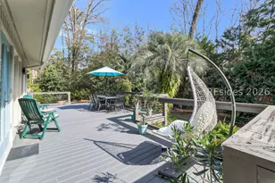 17 Salt Wind Way, Hilton Head Island, SC 29926 - Photo 44
