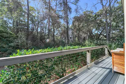 17 Salt Wind Way, Hilton Head Island, SC 29926 - Photo 48
