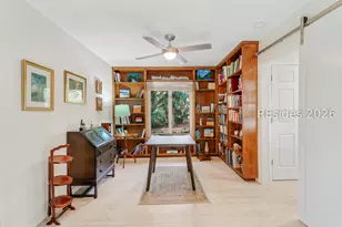 17 Salt Wind Way, Hilton Head Island, SC 29926 - Photo 20