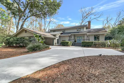 17 Salt Wind Way, Hilton Head Island, SC 29926 - Photo 10