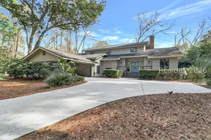 17 Salt Wind Way, Hilton Head Island, SC 29926 - Photo 10