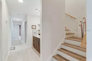 17 Salt Wind Way, Hilton Head Island, SC 29926 - Photo 34