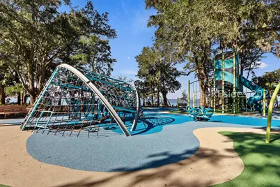 17 Salt Wind Way, Hilton Head Island, SC 29926 - Photo 60