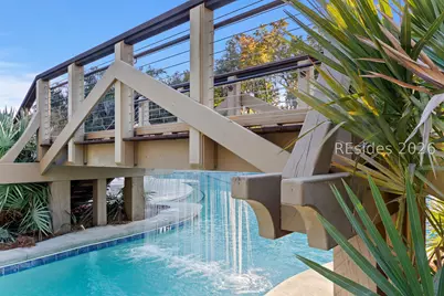 17 Salt Wind Way, Hilton Head Island, SC 29926 - Photo 52