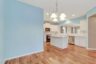 48 Blackstone River Rd, Bluffton, SC 29910 - Photo 20