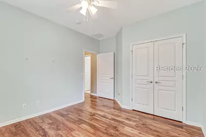 48 Blackstone River Road, Bluffton, SC 29910 - Photo 36