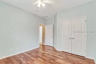 48 Blackstone River Rd, Bluffton, SC 29910 - Photo 36