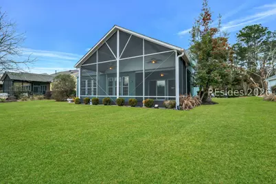 48 Blackstone River Road, Bluffton, SC 29910 - Photo 42
