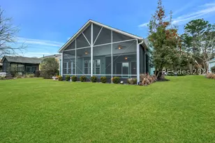 48 Blackstone River Rd, Bluffton, SC 29910 - Photo 42