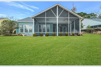 48 Blackstone River Road, Bluffton, SC 29910 - Photo 4