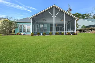 48 Blackstone River Rd, Bluffton, SC 29910 - Photo 4