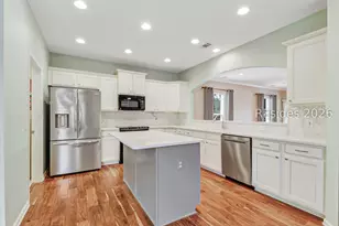 48 Blackstone River Rd, Bluffton, SC 29910 - Photo 14