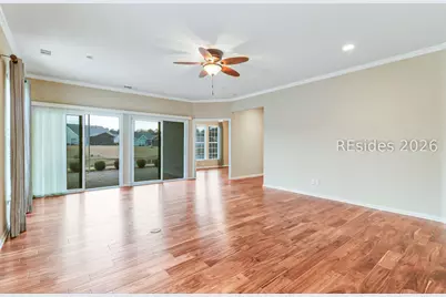 48 Blackstone River Road, Bluffton, SC 29910 - Photo 24