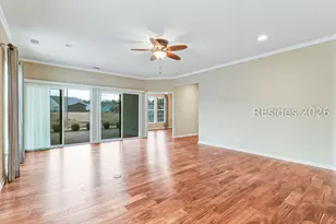 48 Blackstone River Rd, Bluffton, SC 29910 - Photo 24