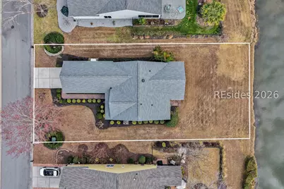 48 Blackstone River Road, Bluffton, SC 29910 - Photo 52