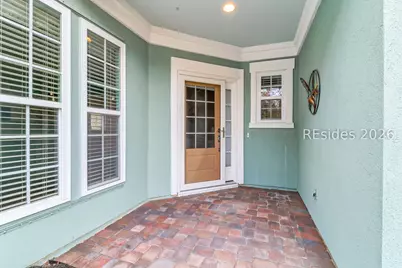 48 Blackstone River Road, Bluffton, SC 29910 - Photo 8