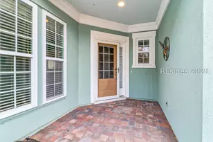 48 Blackstone River Rd, Bluffton, SC 29910 - Photo 8