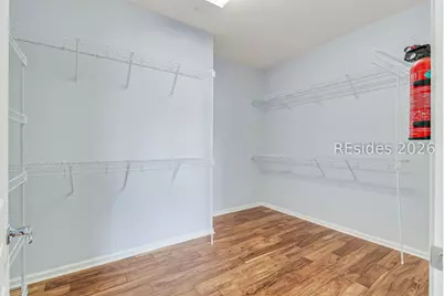 48 Blackstone River Road, Bluffton, SC 29910 - Photo 28