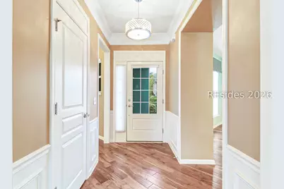 48 Blackstone River Road, Bluffton, SC 29910 - Photo 10