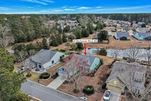 48 Blackstone River Rd, Bluffton, SC 29910 - Photo 48