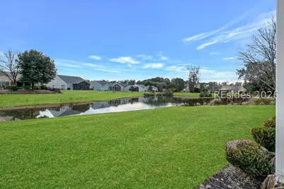 48 Blackstone River Road, Bluffton, SC 29910 - Photo 6