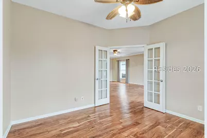 48 Blackstone River Road, Bluffton, SC 29910 - Photo 26