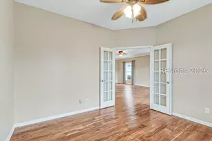 48 Blackstone River Rd, Bluffton, SC 29910 - Photo 26