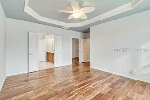 48 Blackstone River Rd, Bluffton, SC 29910 - Photo 30