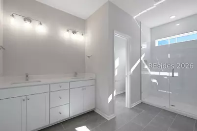 126 Heartleaf Road, Hilton Head Island, SC 29926 - Photo 36