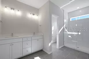 126 Heartleaf Rd, Hilton Head Island, SC 29926 - Photo 36