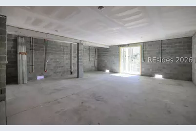 126 Heartleaf Road, Hilton Head Island, SC 29926 - Photo 42