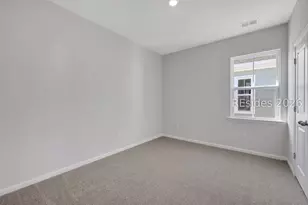 126 Heartleaf Rd, Hilton Head Island, SC 29926 - Photo 32