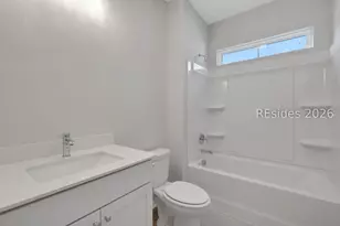 126 Heartleaf Rd, Hilton Head Island, SC 29926 - Photo 28