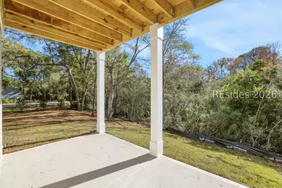 126 Heartleaf Road, Hilton Head Island, SC 29926 - Photo 10