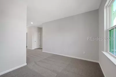 126 Heartleaf Road, Hilton Head Island, SC 29926 - Photo 30