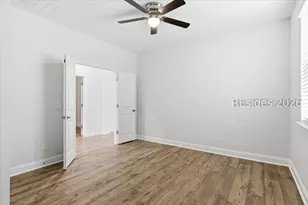 435 Blue Starfish, Hardeeville, SC 29927 - Photo 28