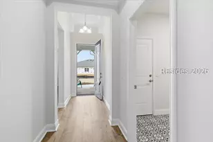 435 Blue Starfish, Hardeeville, SC 29927 - Photo 12