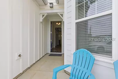 435 Blue Starfish, Hardeeville, SC 29927 - Photo 14