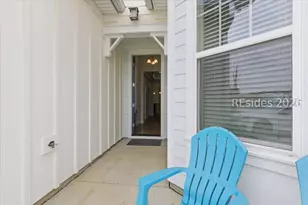 435 Blue Starfish, Hardeeville, SC 29927 - Photo 14
