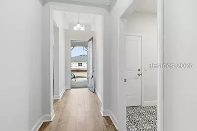435 Blue Starfish, Hardeeville, SC 29927 - Photo 10