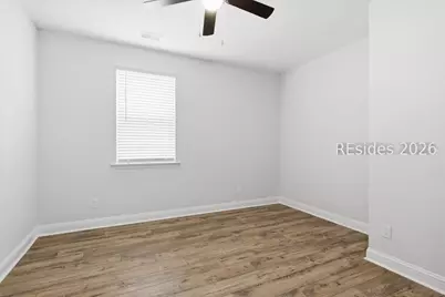 435 Blue Starfish, Hardeeville, SC 29927 - Photo 24