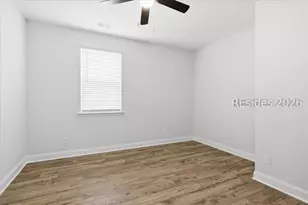 435 Blue Starfish, Hardeeville, SC 29927 - Photo 24